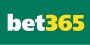 Bet365 Bonus Icon