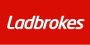 Ladbrokes Logo 90x45
