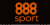 888Sport Promo Code