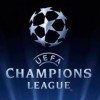 Champions League 2014 - 2015 logo