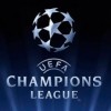 Champions League 2014 - 2015 logo