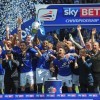 Championship Title Betting Preview