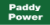 Paddy Power Promo Code