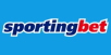 site sportingbet fora do ar