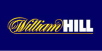 William Hill Bet £10 Get £30 Code