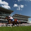 York Ebor Meeting Betting Tips