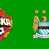 CSKA vs Man City Betting Preview for Champions League 2014/15