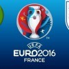 England vs San Marino Euro 2016 Qualifier
