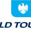 ATP World Tour Finals Tennis London 2014