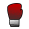 Boxing - Canelo Alvarez vs John Ryder