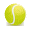 Tennis - Wimbledon 2026