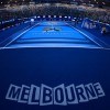 Australian Open tennis 2015