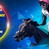 Coral Golden Horn 5/1 Ascot Offer