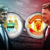 Manchester Derby Coral Offer