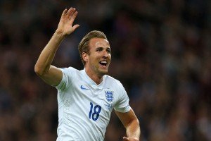 Harry-Kane-England