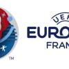 Euro 2016 Logo