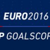 Euro 2016 Top Goalscorer Betting