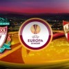 Liverpool vs Sevilla Europa League Final