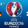 Coral Euro 2016 8/1 England v Slovakia Offer