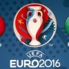 France vs Portugal Euro 2016