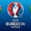 Wales vs Portugal Euro 2016