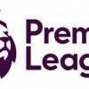 Premier League Logo 2016-17