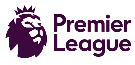 Premier League Logo 2016-17