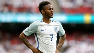 Raheem Sterling can win back the England doubters by scoring against Scotland.
