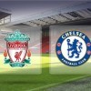Liverpool vs Chelsea Premier League