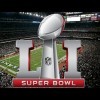 Superbowl 51