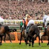 Cheltenham Gold Cup