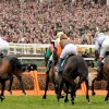 Cheltenham Gold Cup