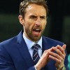 Gareth Southgate England