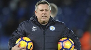 Craig Shakespeare's worked wonders in the Premier League but will Atletico Madrid pose too many questions for his Leicester side?