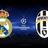 Real Madrid vs Juventus Champions League Final 2017