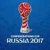 Confederations Cup 2017