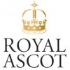 Royal Ascot 2017 Logo