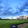 Royal Birkdale The Open 2017