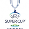 UEFA Super Cup 2017 Skopje