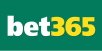Bet365 up to €365 Poker Bonus