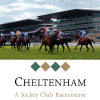 Cheltenham Festival