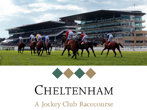 Cheltenham Festival