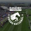 Grand National 2018 Logo