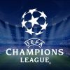 Roma vs Liverpool Champions League