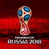 World Cup Russia 2018