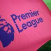 Premier League 2018-19 logo