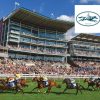 York Ebor Meeting Festival 2018