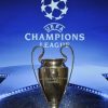 Champions League 2018/19 Trophy