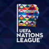 UEFA Nations League