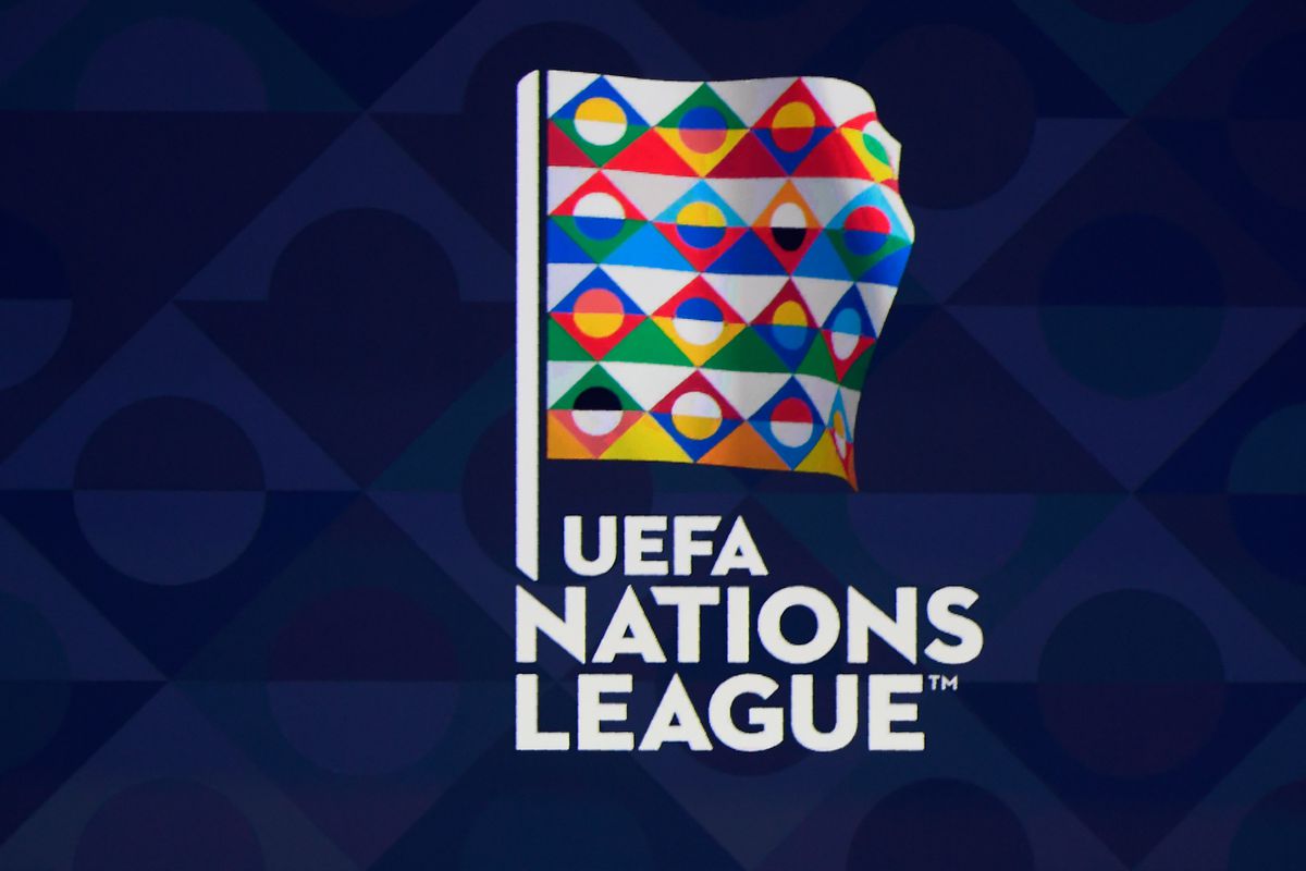 UEFA Nations League